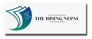 risingnepal